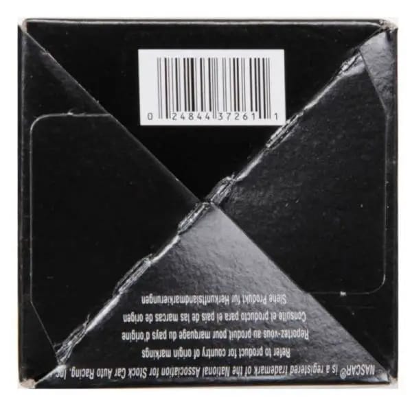 K&N Ford / Lincoln 1.938in OD x 5.5in H Oil Filter thumbnail 5