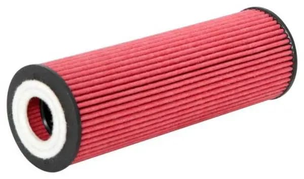 K&N Ford / Lincoln 1.938in OD x 5.5in H Oil Filter thumbnail 12