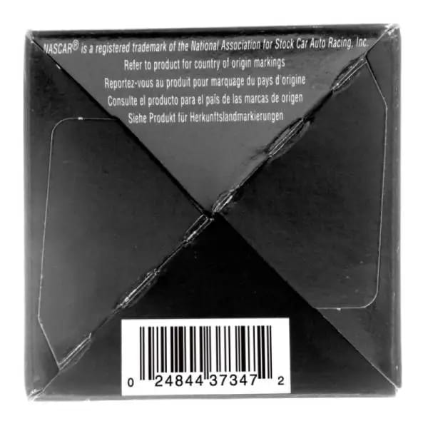 K&N Oil Filter OIL FILTER; AUTOMOTIVE thumbnail 5