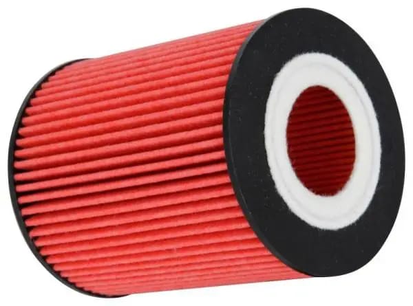 K&N Oil Filter OIL FILTER; AUTOMOTIVE thumbnail 11