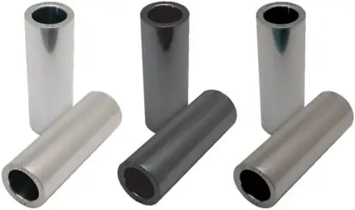 CP Piston Universal Pistons Pins