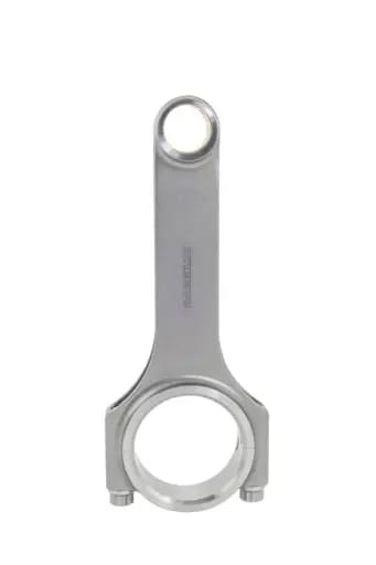 Carrillo Dodge Hemi (5.7L/6.1L) Straight Pro-H 3/8 WMC Bolt Connecting Rods (Set of 8)