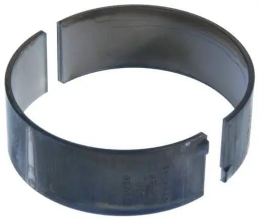 Clevite 57-94 Chrysler 273/318/340/360 H/P V8 Con Rod Bearing Set
