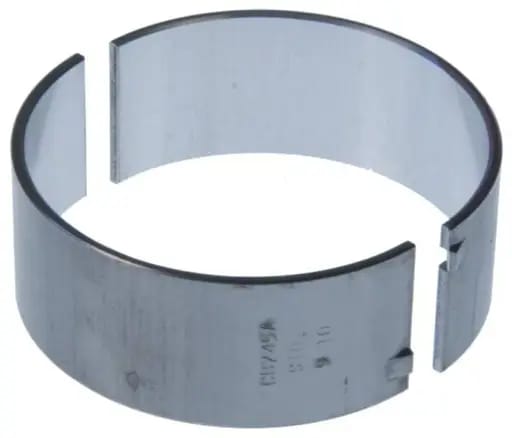 Clevite Chevrolet 4 6 8 112-121-122-134-153-194-230-250-265-283-302-327 1955-02 Con Rod Bearing Set