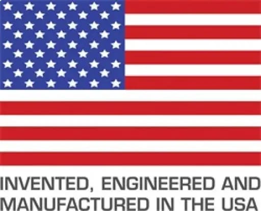 AMP Research 15-22 Chevrolet Colorado PowerStep Wire Harness Kit