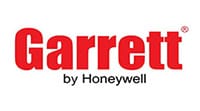 Garrett