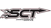 SCT Performance