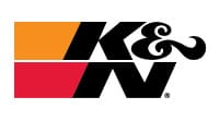 K&N Engineering