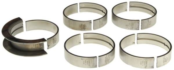 Clevite Ford / International V8 6.0L Diesel 2003-09 Main Bearing Set