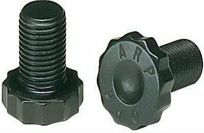 ARP pre 04 Dodge Cummins 5.9L DSL Flywheel Bolt Kit