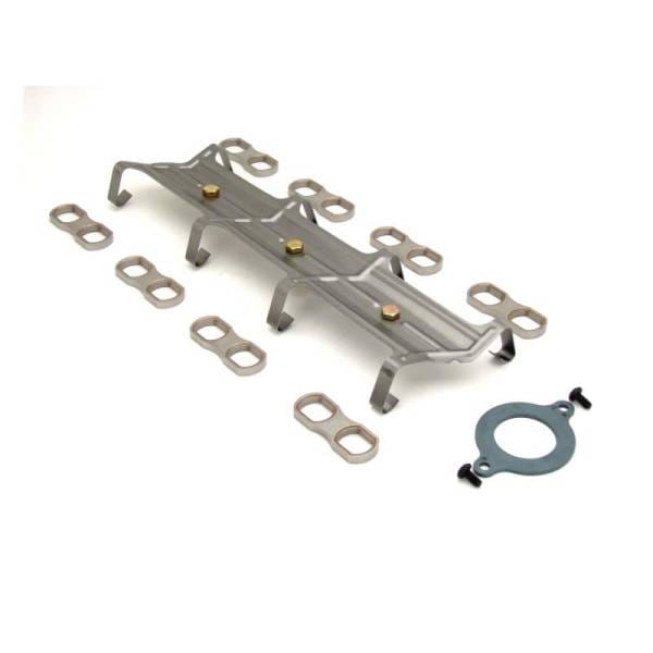 COMP Cams Hardware Kit CS OE LT1 & Vort