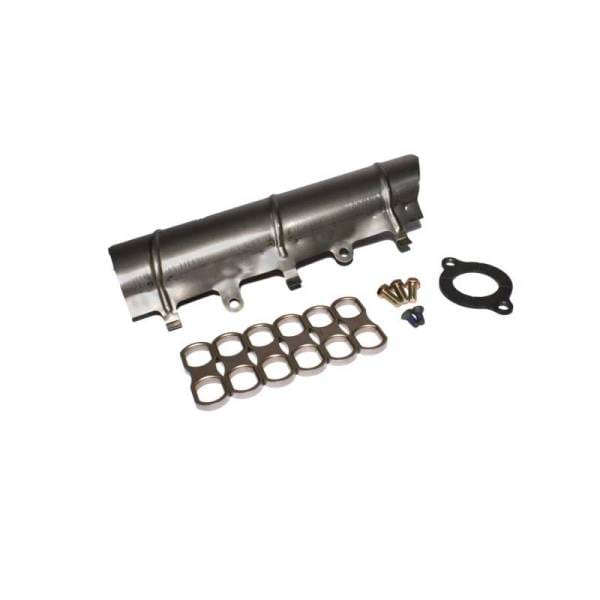 COMP Cams Hardware Kit C43 W/O Balance Shaft