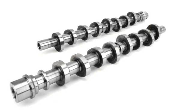 COMP Cams Camshaft Set F4.6S Tri-Power Xtreme 262HR