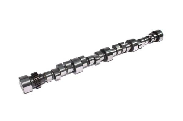 COMP Cams Camshaft CB 300Rx-10