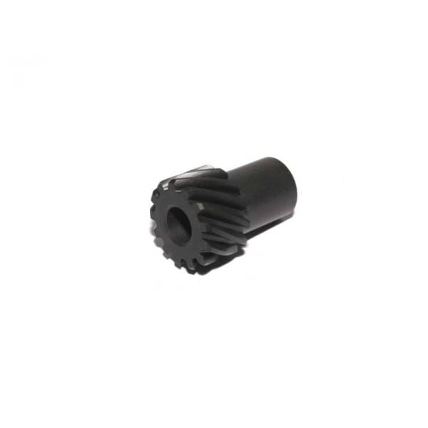 COMP Cams Composite Distributor Gear Std GM