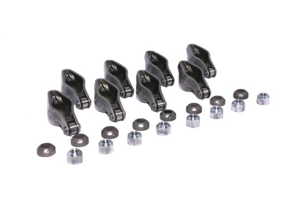 COMP Cams Magnum Roller Rockers Chevy SB