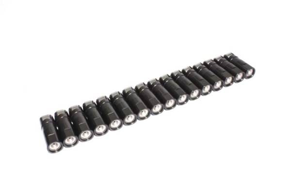 COMP Cams Lifter SB/Lt/LS Drop-In Hydraulic Roller