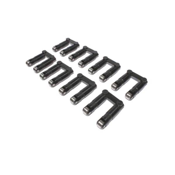 COMP Cams Lifters LS1 Retro-Fit Short Travel Hydraulic Roller