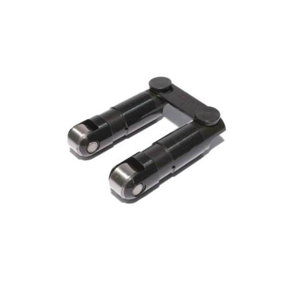 COMP Cams Lifters Retro-Fit Short Travel Hydraulic Roller - 1997-16 GM LS Series