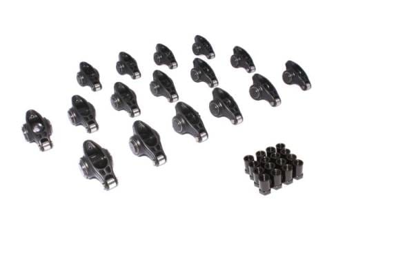 COMP Cams Rocker Arms CS 1.52 7/16 Ultra