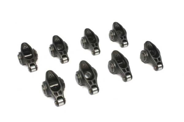 COMP Cams Rocker Armes Tw 1.52 3/8 Ultra