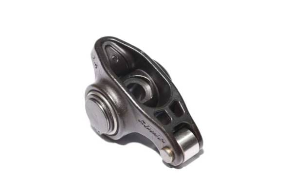COMP Cams Rocker Arm CS Tw 1.6 7/16 Ultra
