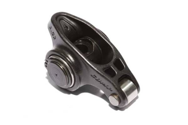 COMP Cams Rocker Arm CS 1.52 3/8 Ultra P