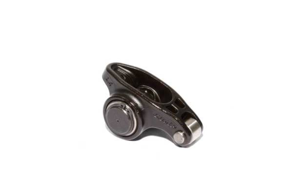 COMP Cams Rocker Arm CS 1.6 3/8 Ultra Pr