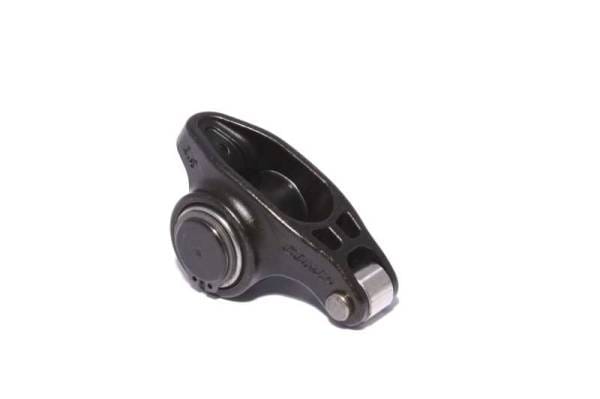 COMP Cams Rocker Arm FS/FW 1.6 3/8 Ultra