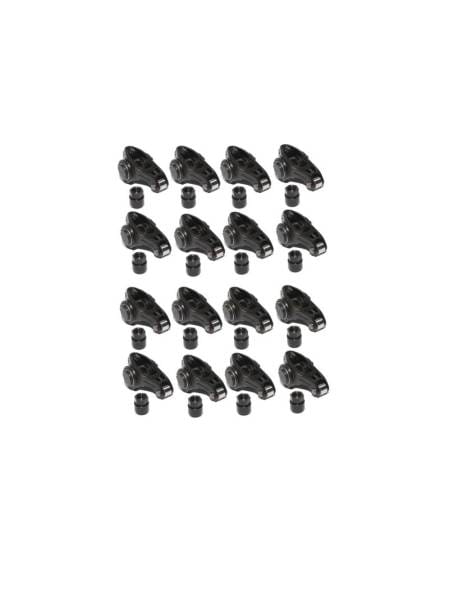 COMP Cams Rocker Arms GM LS1 1.8 3/8 Ultra