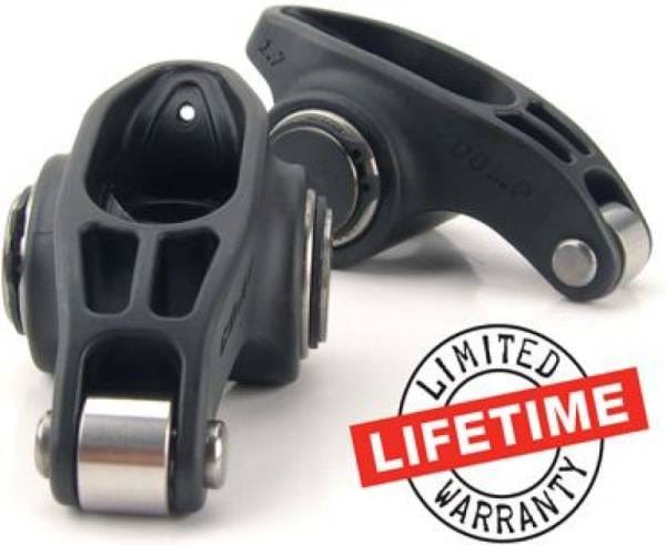 COMP Cams Rocker Arm GM LS1LS2LS6 1.8