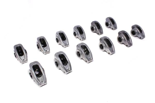COMP Cams High Energy Alum Rocker SBC 1.