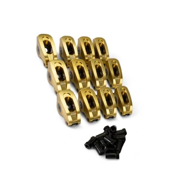 COMP Cams Alum Rocker Arms CS 1.5 Narro