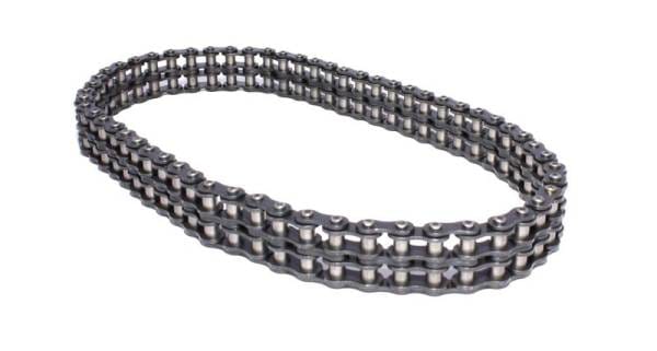 COMP Cams Magnum Roller Chain Ford SB