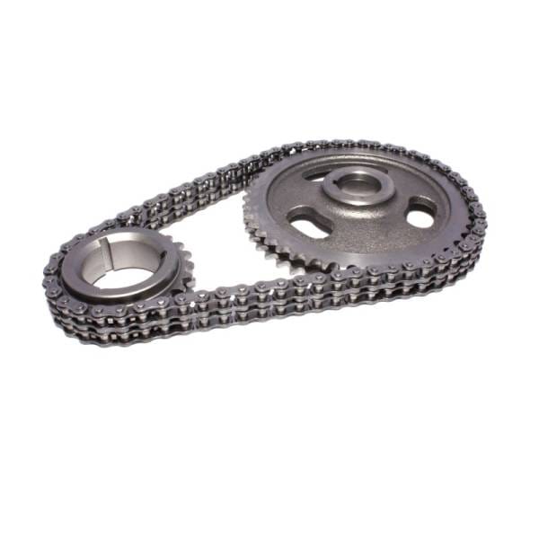 COMP Cams Magnum Double Row Timing Set CHR