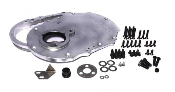 COMP Cams Timing Cover Chevy Big Block