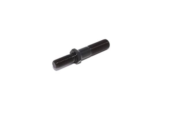 COMP Cams Stud GM LS1 3/8 Rocker
