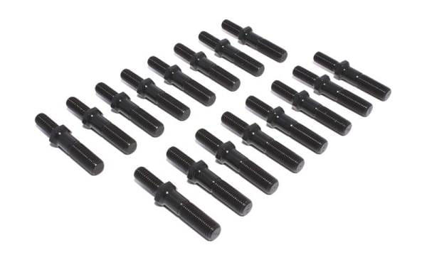 COMP Cams Studs GM LS1 3/8 Rocker