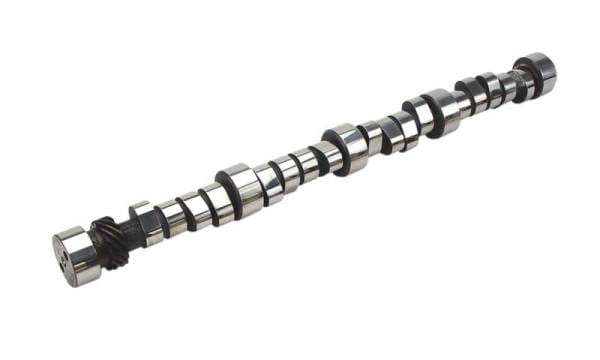 COMP Cams Camshaft CB8 Tri-Power Xtreme 262HR-14