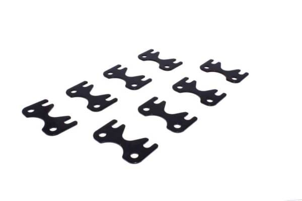 COMP Cams Guide Plates GM LS1 3/8 Flat