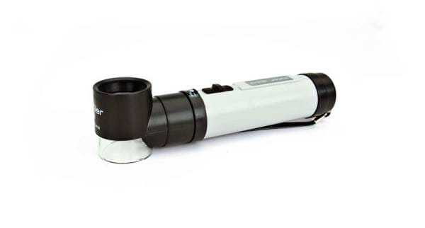 COMP Cams Spark Plug Viewer (Pro)