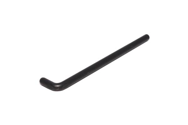 COMP Cams Tool Pushrod Seat Insert Removal