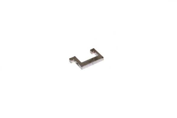 COMP Cams Spring Lock Tool GM Cam Phaser Limiter