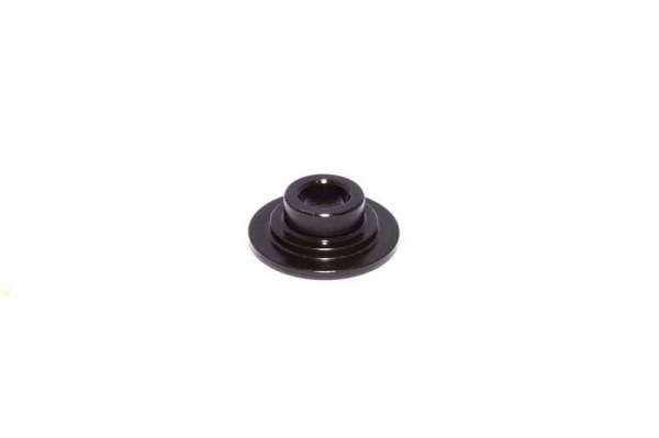 COMP Cams Steel Retainer 11/32in 1.250in