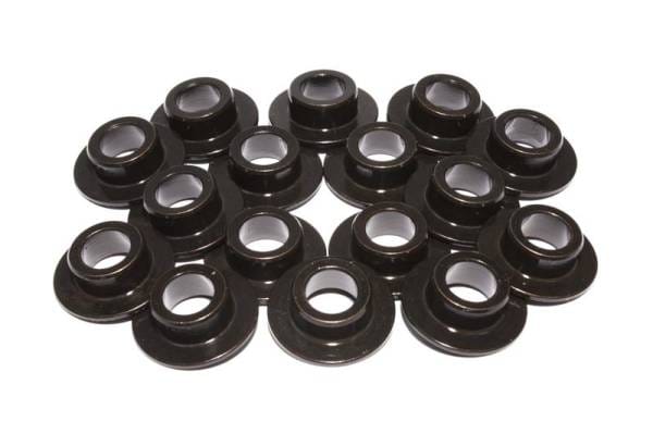 COMP Cams Steel Retainers 7Deg 26918 On