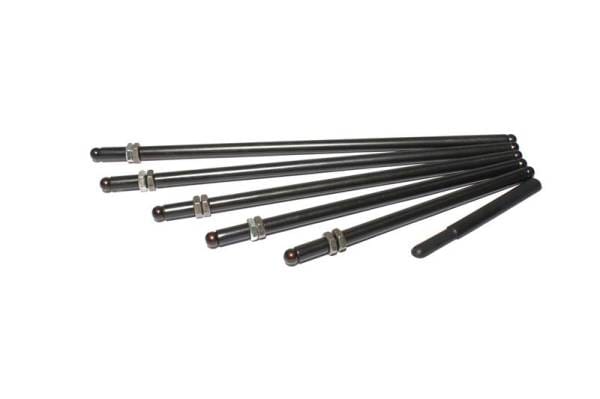 COMP Cams Pushrod Length Checker Kit