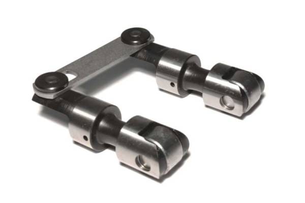 COMP Cams Roller Lifters Wedge Ford 429