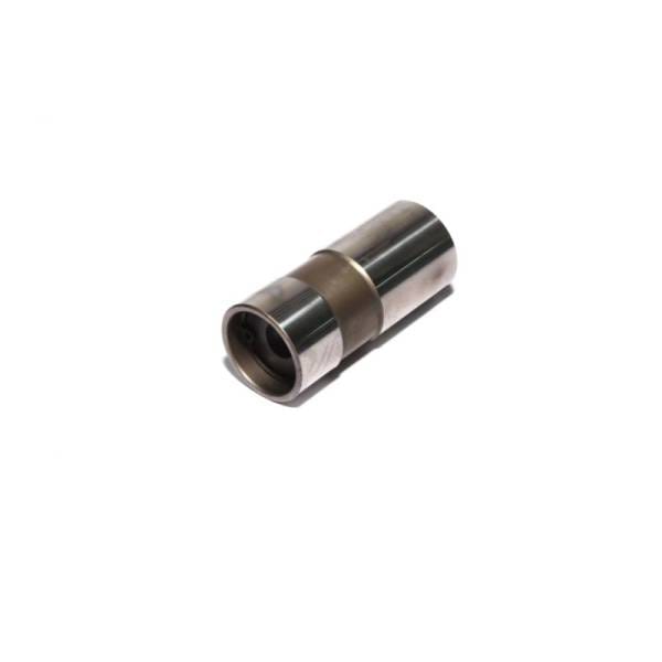 COMP Cams Lifter Tool Steel.842in Uncoated