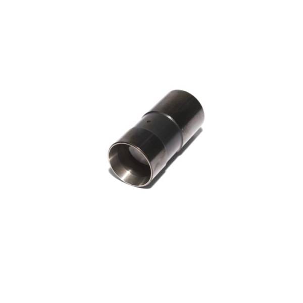 COMP Cams Solid Lifter Tool Steel .842in