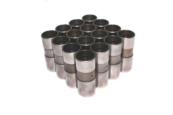 COMP Cams Lifter Tool Steel.842in Uncoated